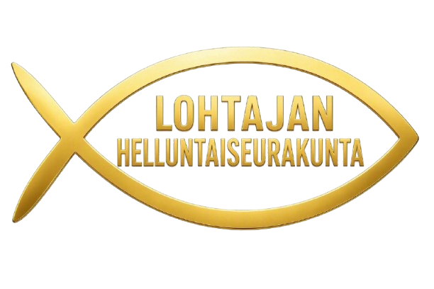 Modern_logo_Christian_congregation_Large_solid_gold_ichthys__8_-removebg-preview